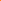 1px_orange.gif
