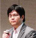 佐脇 洋一郎 氏
