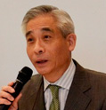 大川 貴史 先生