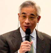 大川 貴史 先生