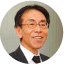 安田先生 安田先生