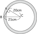 chart2.gif