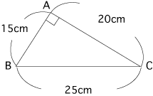 chart7.gif