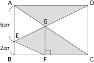 chart1.gif