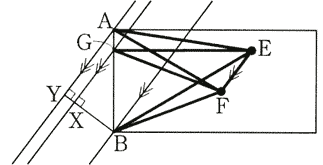 chart10.gif