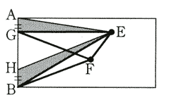 chart11.gif