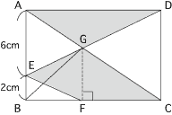 chart2.gif