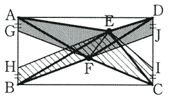chart3.gif