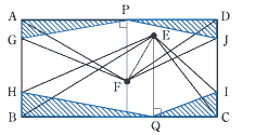 chart4.gif