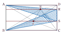 chart5.gif