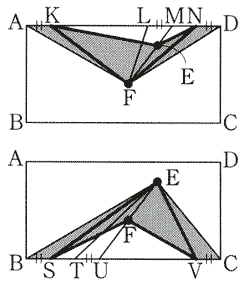 chart6.gif