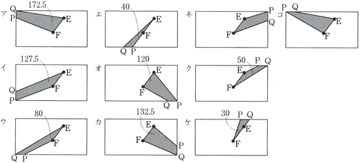 chart8.gif