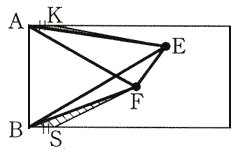 chart9.gif