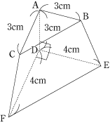 chart1.gif