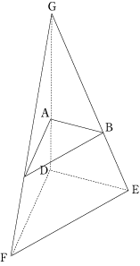 chart2.gif