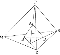 chart3.gif