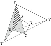 chart6.gif