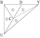 chart7.gif