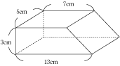 5.gif