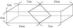 6.gif