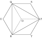 7.gif