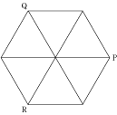 8.gif
