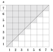 ans_hi1.gif
