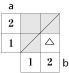 chart2.gif