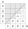 chart4.gif