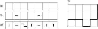 chart2.gif