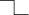 line1.gif