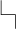 line2.gif