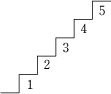 chart1.gif