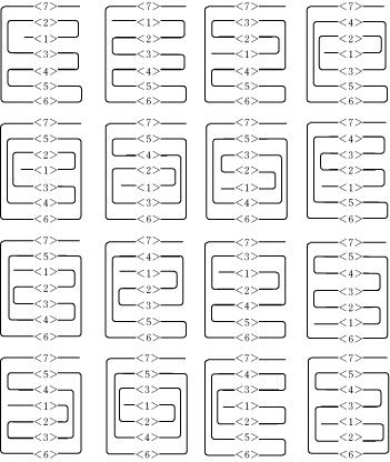 chart10.gif
