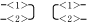 chart7.gif