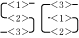chart8.gif