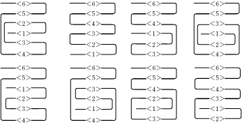 chart9.gif