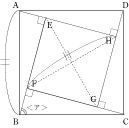 chart2.gif