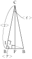 chart3.gif