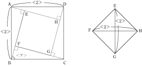 chart4.gif