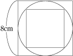 chart7.gif