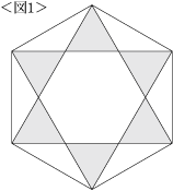 chart1.gif