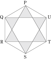 chart13.gif