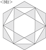 chart2.gif
