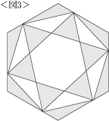 chart3.gif
