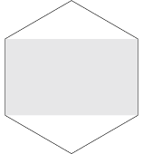 chart7.gif