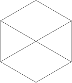 chart8.gif