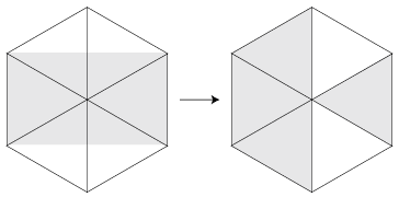chart9.gif