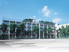 shoutoku_photo_1.jpg
