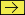 arrow2.gif